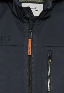 Camel Active Softshell NOS