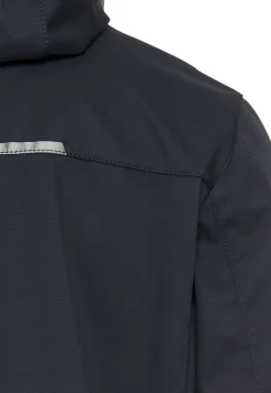 Camel Active Softshell NOS