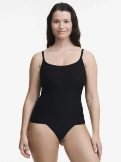 Dame Chantelle SoftStretch Camisole