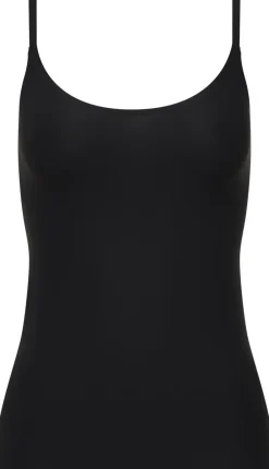Dame Chantelle SoftStretch Camisole