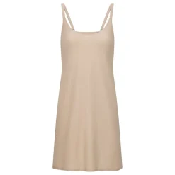 Chantelle SoftStretch Full Slip 0wu Online