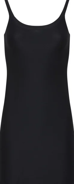 SoftStretch Full Slip><noscript><img width=