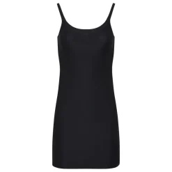 SoftStretch Full Slip><noscript><img width=