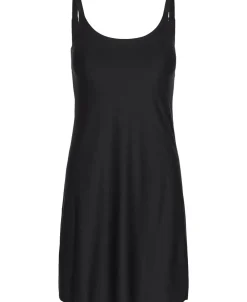 Dame Chantelle SoftStretch Full Slip