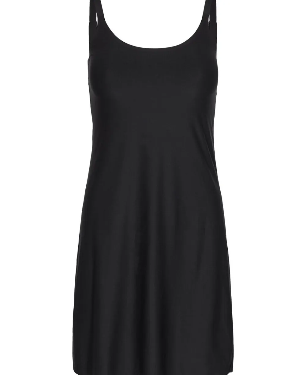 Dame Chantelle SoftStretch Full Slip