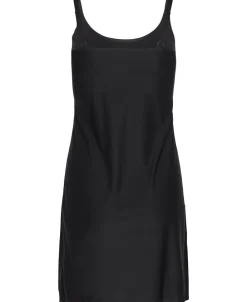 Dame Chantelle SoftStretch Full Slip