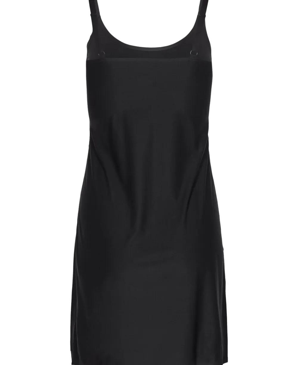 Dame Chantelle SoftStretch Full Slip