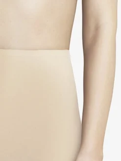 SoftStretch H. W mid-tigh><noscript><img width=