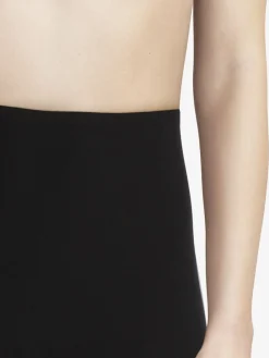 Dame Chantelle SoftStretch H. W mid-tigh