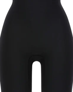 Dame Chantelle SoftStretch H. W mid-tigh