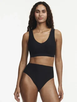 Softstretch High Cut Brief><noscript><img width=