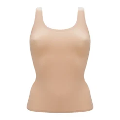SoftStretch Tank Top>Chantelle Discount