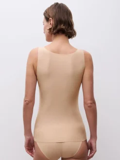 SoftStretch Tank Top><noscript><img width=