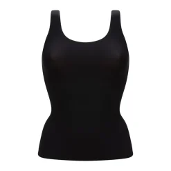 SoftStretch Tank Top><noscript><img width=