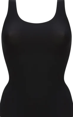 SoftStretch Tank Top><noscript><img width=