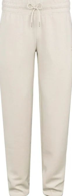 Dame Energetics Softtech Joggingbukser