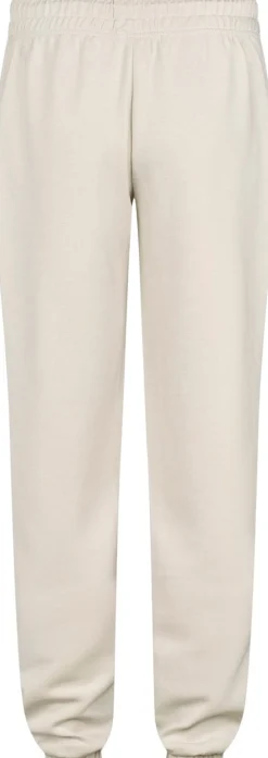 Dame Energetics Softtech Joggingbukser