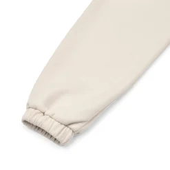 Dame Energetics Softtech Joggingbukser