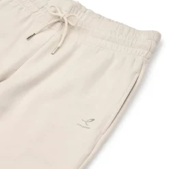 Dame Energetics Softtech Joggingbukser