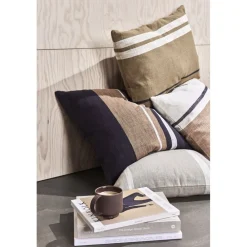 Sofuto Pudebetræk Lang>OYOY Living Design Clearance