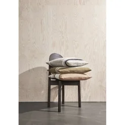 Sofuto Pudebetræk Lang><noscript><img width=