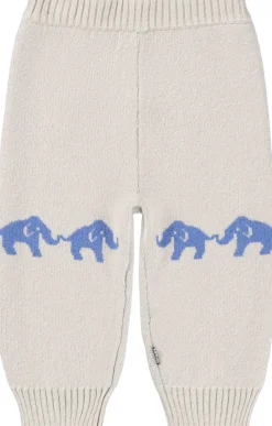 Molo Sol Råhvid Clearance