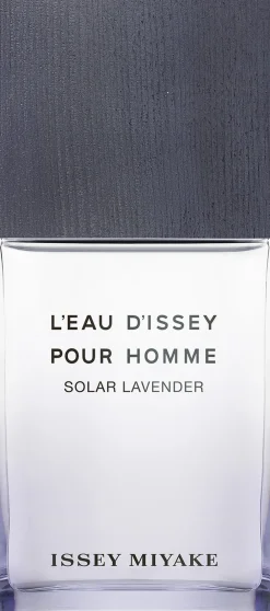Issey Miyake Solar Lavender Eau de Toilette Outlet