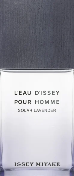 Issey Miyake Solar Lavender Eau de Toilette Outlet