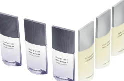 Issey Miyake Solar Lavender Eau de Toilette Outlet