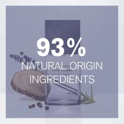 Issey Miyake Solar Lavender Eau de Toilette Outlet