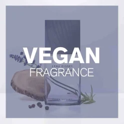 Issey Miyake Solar Lavender Eau de Toilette Outlet