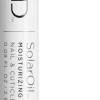 CND SolarOil Nail & Cuticle Treatment PEN