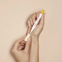 CND SolarOil Nail & Cuticle Treatment PEN