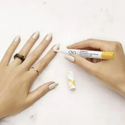 CND SolarOil Nail & Cuticle Treatment PEN