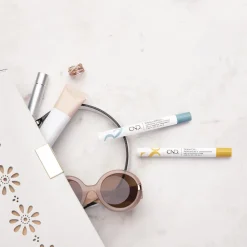 CND SolarOil Nail & Cuticle Treatment PEN