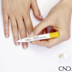 CND SolarOil Nail & Cuticle Treatment PEN