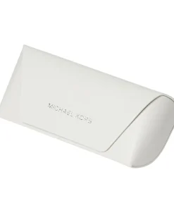 solbrille>Michael Kors Sale