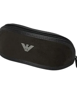 solbrille>Armani Exchange Online