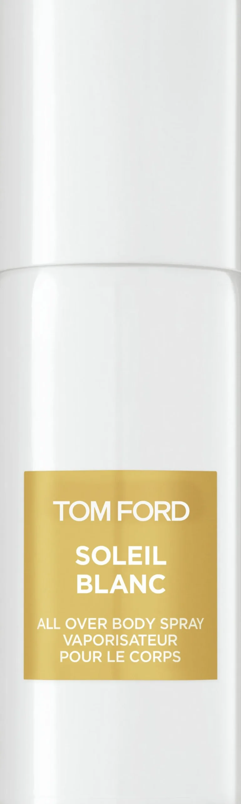 TOM FORD Soleil Blanc All Over Body Spray