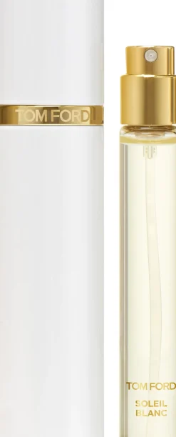 TOM FORD Soleil Blanc Eau de Parfum Travel Spray