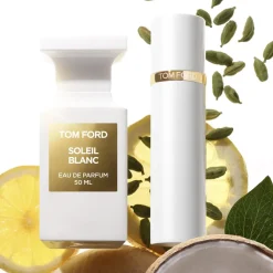 TOM FORD Soleil Blanc Eau de Parfum Travel Spray