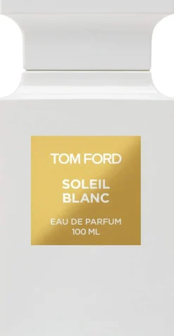TOM FORD Soleil Blanc Eau de Parfum