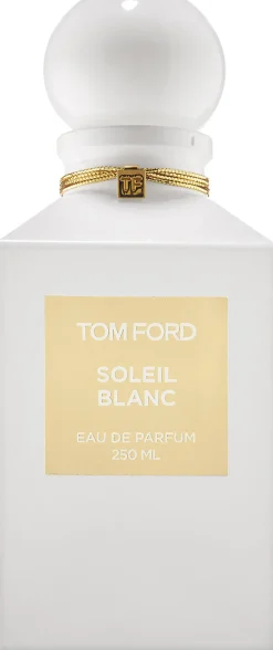 TOM FORD Soleil Blanc Eau de Parfum