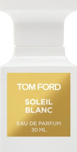 TOM FORD Soleil Blanc Eau de Parfum