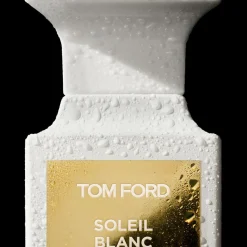 TOM FORD Soleil Blanc Eau de Parfum