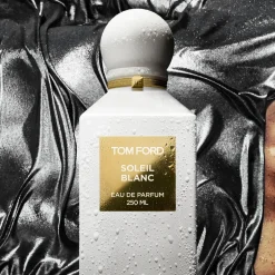 TOM FORD Soleil Blanc Eau de Parfum