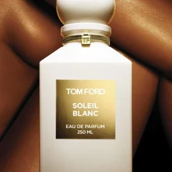 TOM FORD Soleil Blanc Eau de Parfum