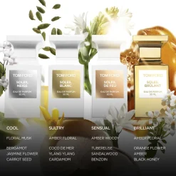 TOM FORD Soleil Blanc Eau de Parfum