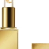TOM FORD Soleil Lip Blush Lip Balm