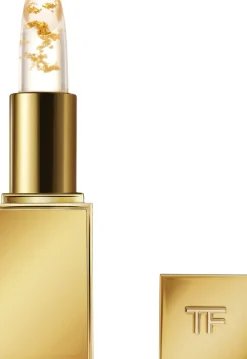 TOM FORD Soleil Lip Blush Lip Balm